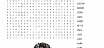 bible word search wordmint