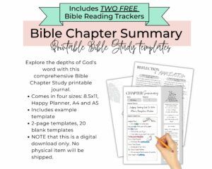 Bible Worksheets Bible Story Printables Worksheets Library