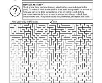 Bible Worksheets Bible Story Printables Worksheets Library