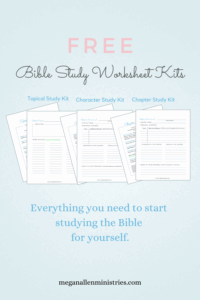 Bible Worksheets Printable Worksheets For Sunday School Adults Worksheets Library