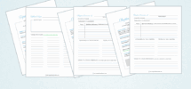Bible Worksheets Printable Worksheets For Sunday School Adults Worksheets Library
