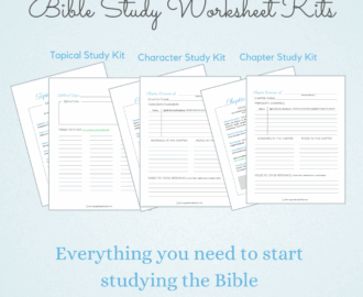 Bible Worksheets Printable Worksheets For Sunday School Adults Worksheets Library