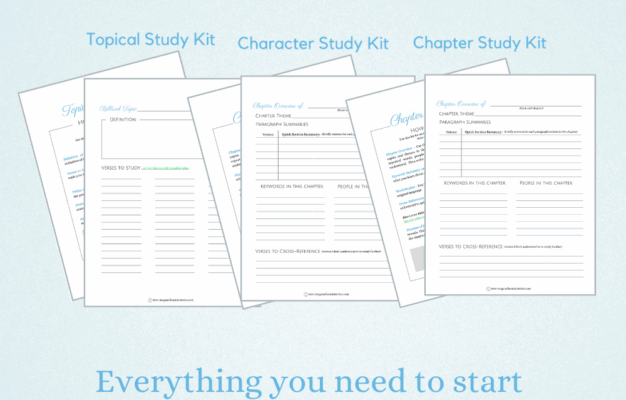 Bible Worksheets Printable Worksheets For Sunday School Adults Worksheets Library