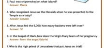 Bible Worksheets Printable Worksheets For Sunday School Adults Worksheets Library