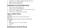 Bible Worksheets Printable Worksheets For Sunday School Adults Worksheets Library