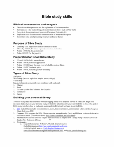 Bible Worksheets Printable Worksheets For Sunday School Adults Worksheets Library