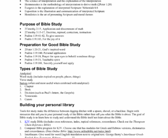 Bible Worksheets Printable Worksheets For Sunday School Adults Worksheets Library