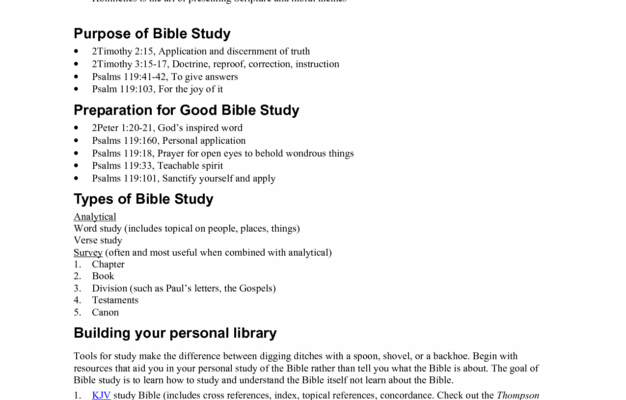Bible Worksheets Printable Worksheets For Sunday School Adults Worksheets Library