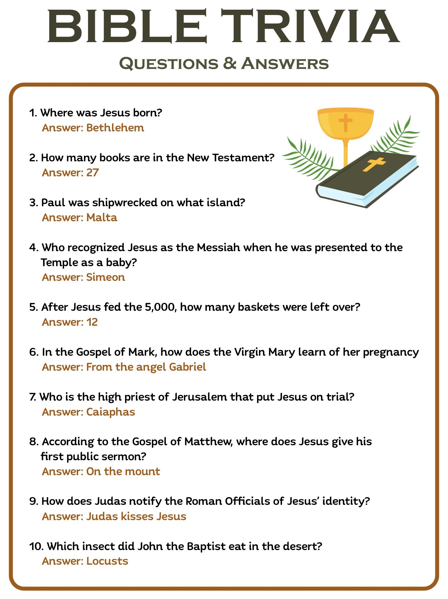 Bible Worksheets Printable Worksheets For Sunday School Adults Worksheets Library