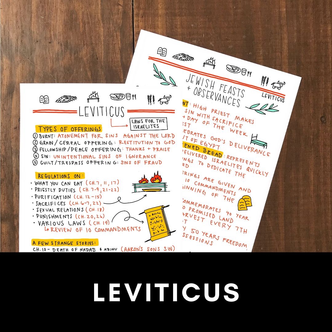 Bible Study Fellowship Printable