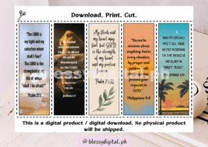 Books Of The Bible Bookmarks To Print 8 Best Images Of Printable Christian Bookmarks Bible Bookmarks To Print Free Printable