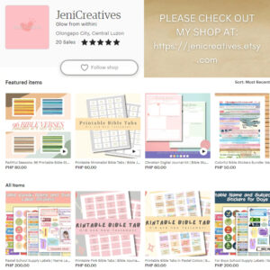 Books Of The Bible Flash Cards Scripture Memorization Christian Education Bible Study Aid Old And New Testament Sunday School Etsy