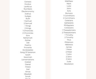 books of the bible free pdf printable rejoice about
