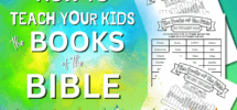 books of the bible printable books of the bible game free