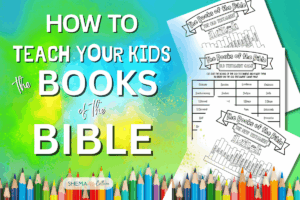 books of the bible printable books of the bible game free