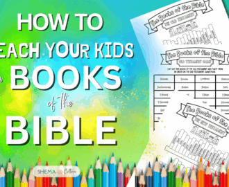 books of the bible printable books of the bible game free