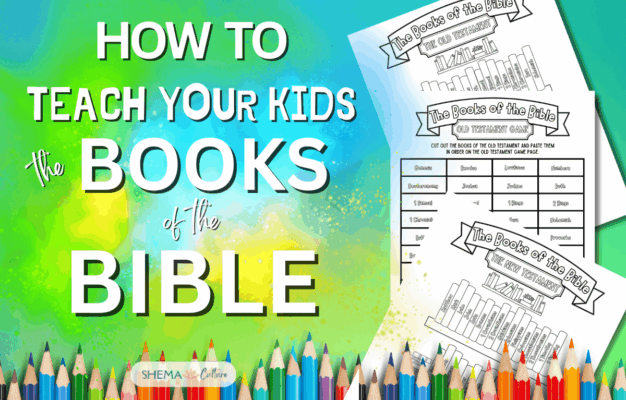 books of the bible printable books of the bible game free