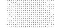 books of the bible word search wordmint