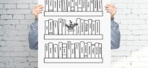 Books Of The Old Testament Books Of The Bible Coloring Page Old Testament Reading Chart Bible Book Tracker Bible School Decor Etsy