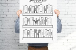 Books Of The Old Testament Books Of The Bible Coloring Page Old Testament Reading Chart Bible Book Tracker Bible School Decor Etsy