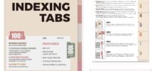 Catholic Bible Tabs Bible Tabs 75 Tabs Morandi Color Laminated Bible Tabs For Women And Men Bible Tabs For Study Bible Bible Index Tabs Bible Book Tabs Bible Labels Tabs P 46213187