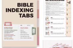 Catholic Bible Tabs Bible Tabs 75 Tabs Morandi Color Laminated Bible Tabs For Women And Men Bible Tabs For Study Bible Bible Index Tabs Bible Book Tabs Bible Labels Tabs P 46213187