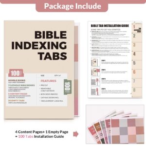 Catholic Bible Tabs Bible Tabs 75 Tabs Morandi Color Laminated Bible Tabs For Women And Men Bible Tabs For Study Bible Bible Index Tabs Bible Book Tabs Bible Labels Tabs P 46213187