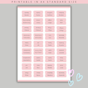 catholic bible tabs bible tabs 75 tabs morandi color laminated bible tabs for women and men bible tabs for study bible bible index tabs bible book tabs bible labels tabs p 46213187