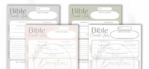 Character Bible Study Template Printable Bible Study Notes Character Study Bible Group Worksheet Bible Digital Study Printable PDF Bible Etsy