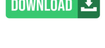 Charles Stanley Bible Reading Plan Pdf By Xb3rumq0yh3 Issuu