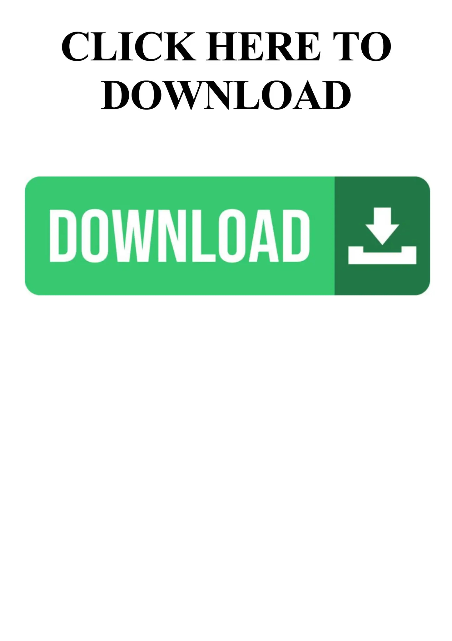 Charles Stanley Bible Reading Plan Pdf By Xb3rumq0yh3 Issuu