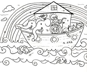 children bible coloring pages bible coloring pages kids now