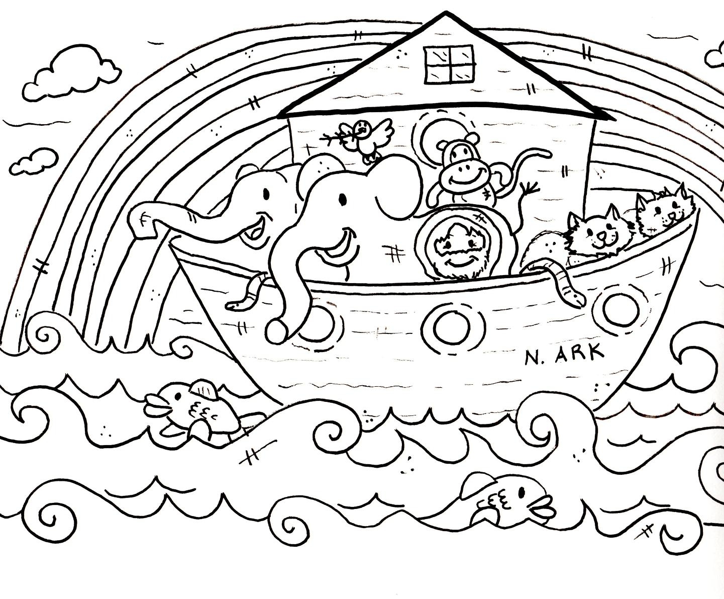 children bible coloring pages bible coloring pages kids now