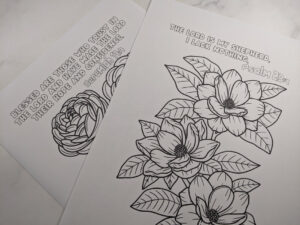 Christian Family Inspirations CHRISTIAN CARDS AND GIFTS