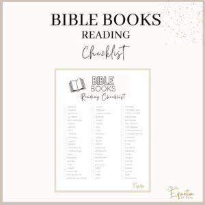 Christian Resources EQUATIONOFHOPE