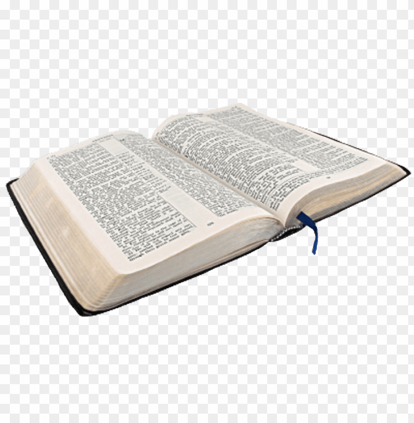 Clip Free Clipart Open Bible Bible On White Background PNG Transparent With Clear Background ID 191198 TOPpng