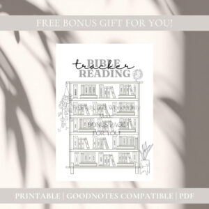 Cover To Cover Bible Reading Plan Printable Bible In 1 Year Bible 52 Week Bible Reading Schedule Bible Reading Program BONUS PAGE Etsy