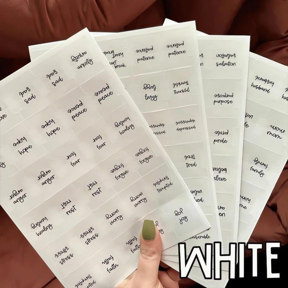Online Bible Free Printable Tabs