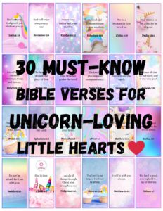 Csb Verse By Verse Bible Etsy