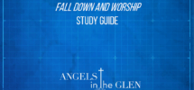 Daniel 1 Study Guide 49 Pages PDF FREE With Promo Code DANIEL1 Angelsintheglen