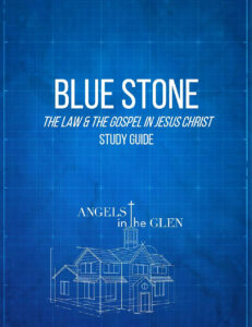 Daniel 1 Study Guide 49 Pages PDF FREE With Promo Code DANIEL1 Angelsintheglen