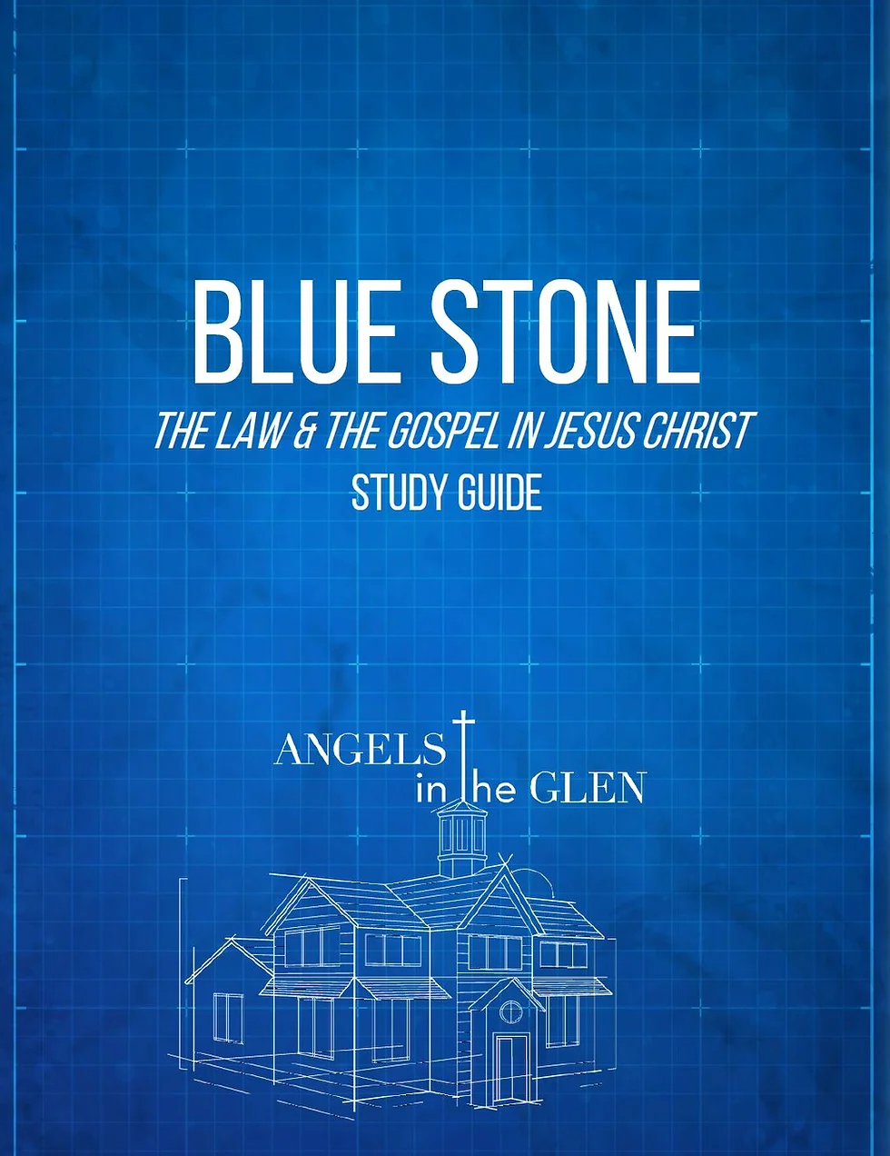 Daniel 1 Study Guide 49 Pages PDF FREE With Promo Code DANIEL1 Angelsintheglen
