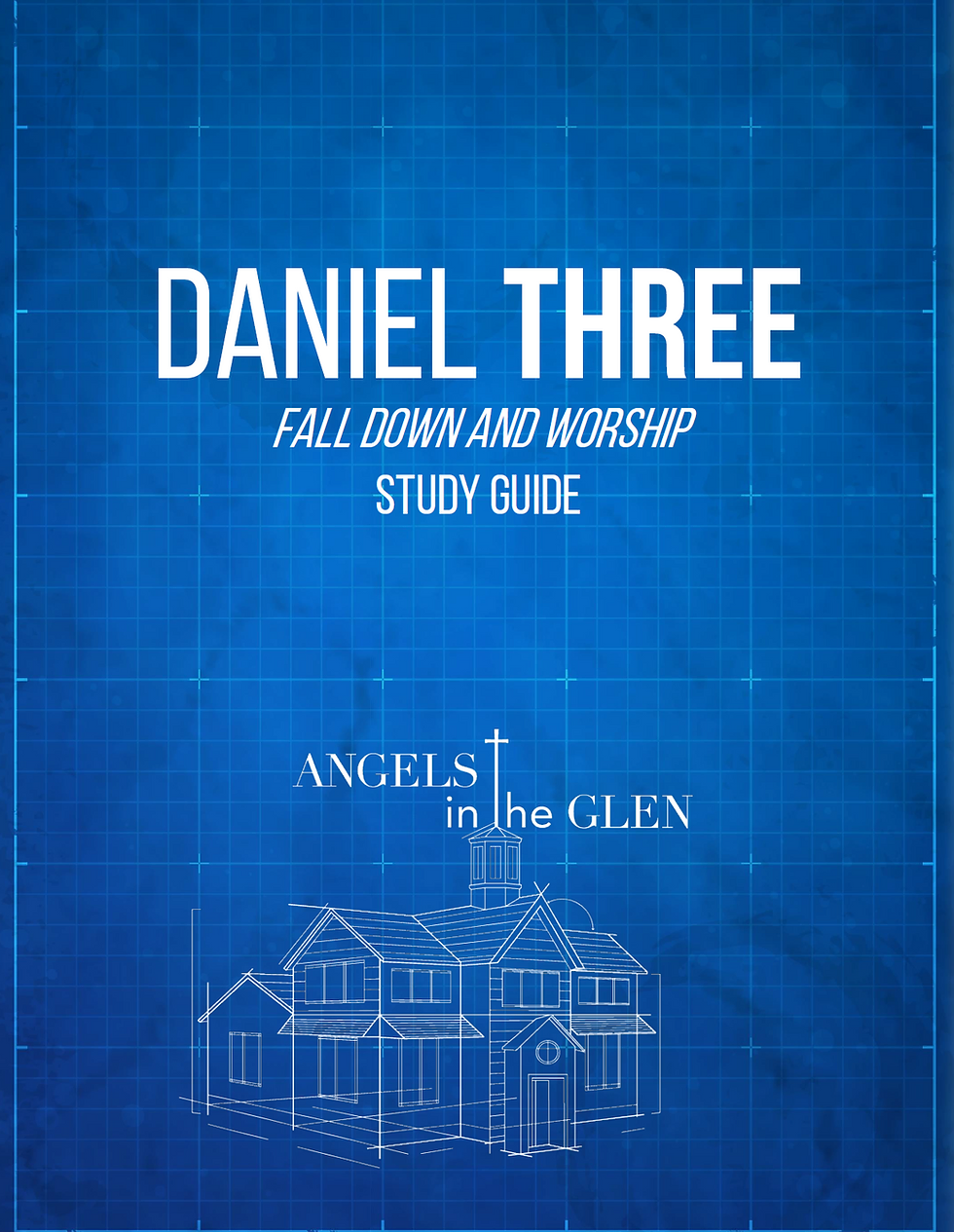 Daniel 1 Study Guide 49 Pages PDF FREE With Promo Code DANIEL1 Angelsintheglen