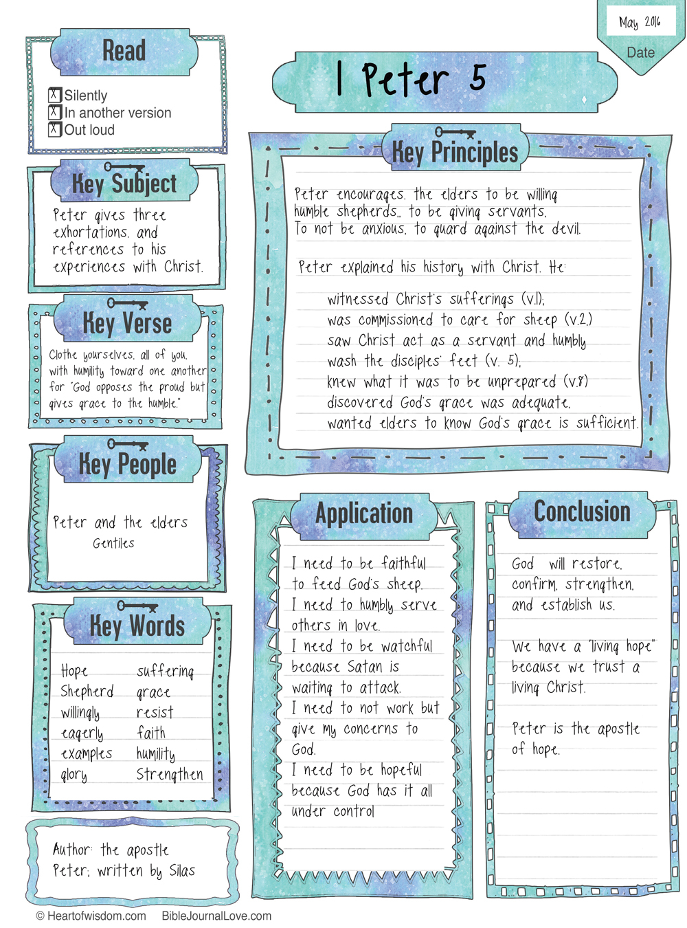 Did You See These FOUR 4 FREEbies Breathe Right Strip Bible Study Planner Bible Journaling Printable And Printable Thank You Card 