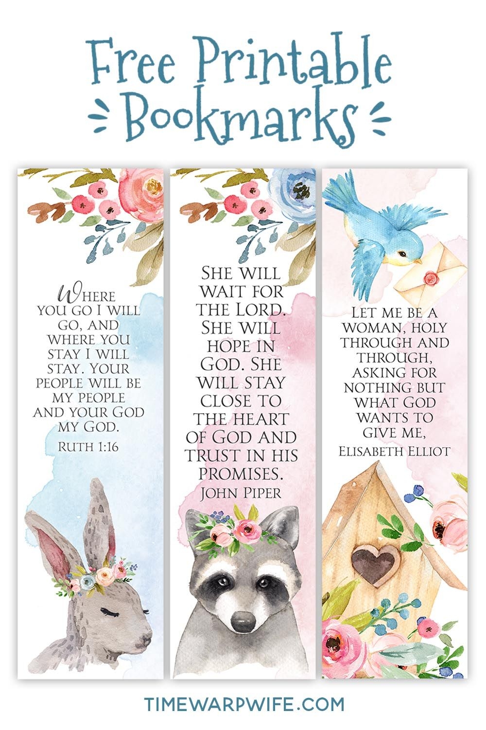 Discover 17 Book Mark Prayers And Prayers Ideas Scripture Printables Scripture Reading Free Scripture Cards And More