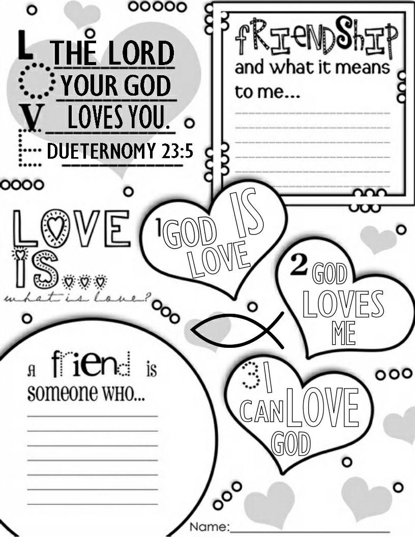 discover 30 1st 3rd grade bible class ideas on this pinterest board bible class bible lessons sunday school lessons and more