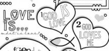 Discover 30 1st 3rd Grade Bible Class Ideas On This Pinterest Board Bible Class Bible Lessons Sunday School Lessons And More