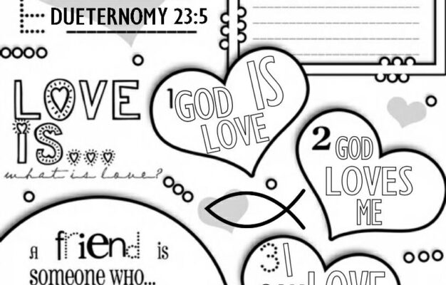 Discover 30 1st 3rd Grade Bible Class Ideas On This Pinterest Board Bible Class Bible Lessons Sunday School Lessons And More