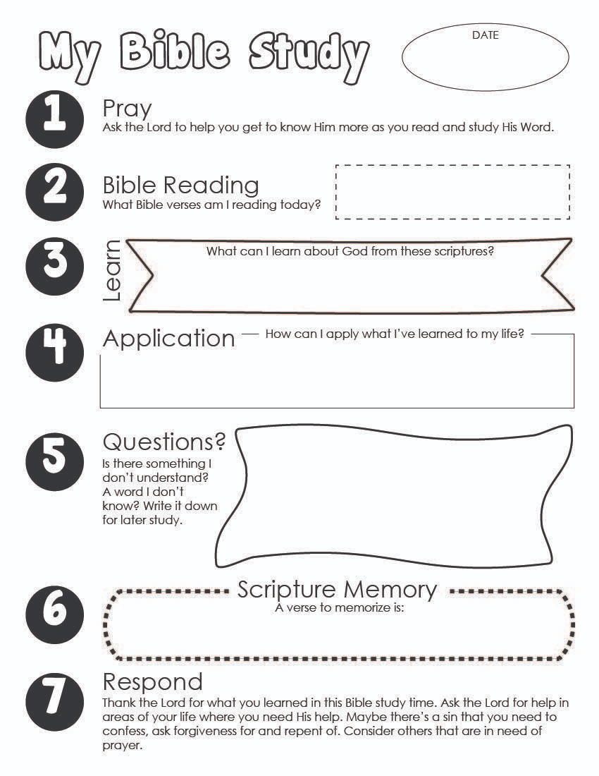 Discover 350 Faith Printables Ideas Bible Journaling Bible Study Prayer Journal And More