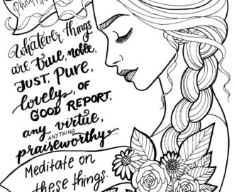 Discover 380 Bible Journaling Free And Bible Journaling Ideas On This Pinterest Board Bible Bible Art Journaling Bible Art And More